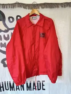 2025年最新】kj着 降谷の人気アイテム - メルカリ