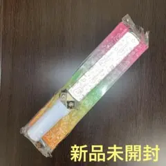 ファミクラストア オリジナル ペンライト キンブレ 2本 ストアオリジナルペンライト』