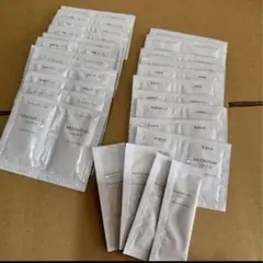 ミキモト化粧品