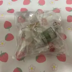 むーさま専用