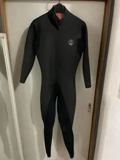 キャプテンフィン　ウェットスーツ　フルスーツ Captain Fin ALL 3mm Fullsuits / キャプテンフィン ウェット