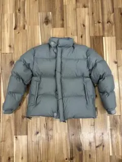 Item thumbnail for item c436e023-8cd2-4e97-aeda-984a349f72bc