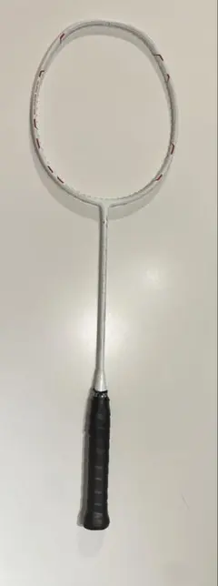 2026年最新】ALTIUS tourの人気アイテム - メルカリ