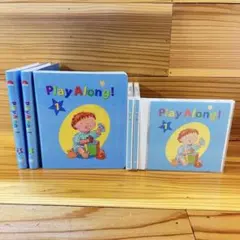 Item thumbnail for item 3d1c7485-f0c5-4271-ac1a-364748c58199