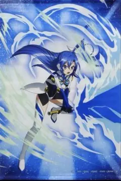 2025年最新】風鳴翼 タペストリーの人気アイテム - メルカリ