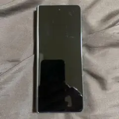 専用