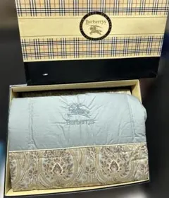 2026年最新】BURBERRY 掛け布団の人気アイテム - メルカリ
