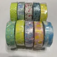 プチジョア
