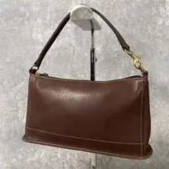 A-61. MARC BY MARC JACOBS アクセサリーポーチ Y2K - メルカリ