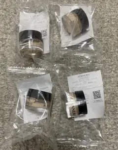 もるみ様 リクエスト 2点 まとめ商品