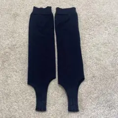 Item thumbnail for item 7b8c74af-f1c3-4c8f-a5a7-195f95fdd6de