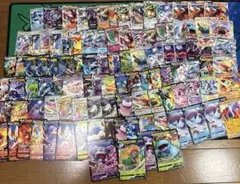 漫画 コミック カードファイトvマスター ミラクルvマスター 全巻セット