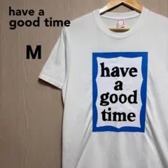 Item thumbnail for item 08cdbdd1-7505-45e5-8f79-bb724aad047b