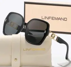 LINFEMAND