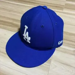 2025年最新】大谷翔平 キャップ サインの人気アイテム - メルカリ