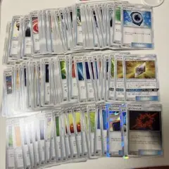 エクストラデッキパーツ　汎用　まとめ売り