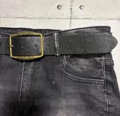 Item thumbnail for item 2a48d670-985e-4c48-a152-1f1edb79fcfa