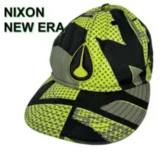 Item thumbnail for item b4f9dfdf-8c63-4eff-9cfa-bc540dd8f48d