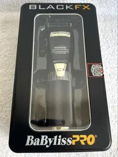 2026年最新】Babyliss PRO バリカンの人気アイテム - メルカリ