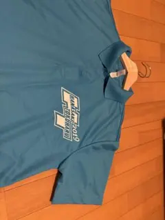 2026年最新】花咲徳栄 野球の人気アイテム - メルカリ