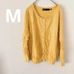 Item thumbnail for item ce379fe3-a6e1-4b2d-b479-823a4b3f083a