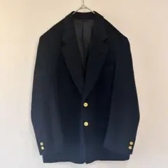 美品 ソブリン テーラードジャケット カシミア混 ロロピアーナ 本切羽 2025年最新】Loro Piana メンズ テーラードジャケットの人気