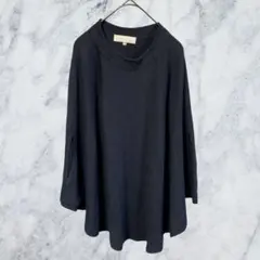 Item thumbnail for item 3dc06fd2-3d8c-47df-8062-c9b4dc5d72a0