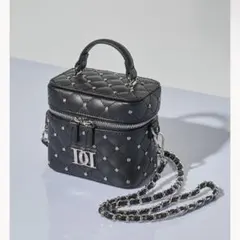 2025年最新】darich バッグ キルティングの人気アイテム - メルカリ