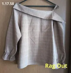 Item thumbnail for item 02a08c8c-4a6e-4804-97d0-c3d4f6ff2cec