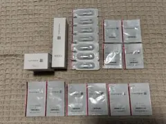 CELLBIC FGF &モイスチュアライザー&パック 送料込み - メルカリ