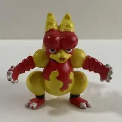 ポケモン モンコレ ブーバー Yahoo!オークション -「モンコレ ブーバー」の落札相場・落札価格