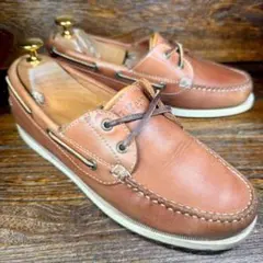 2026年最新】L.L.Bean レディース ローファー・革靴の人気アイテム 