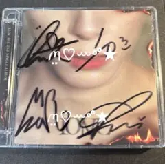 2025年最新】xlov サインの人気アイテム - メルカリ