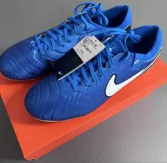 NIKE ティエンポレジェンド10 プロ 26cm HG