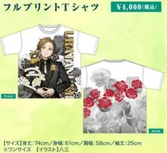 うらたぬき ワンマン シークレット 浦島坂田船 うらたぬき たぬわん たぬワン シークレット うら