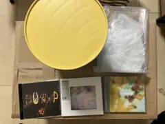 BUMP OF CHICKEN Sphery Rendezvous