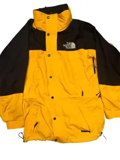 THE NORTH FACE マウンテンジャケット NP-2406 ゴールドウイ