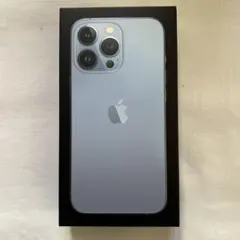 iPhone13 箱付き 2025年最新】iPhone13空箱の人気アイテム - メルカリ