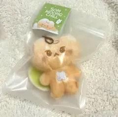 NCT127 ドヨン　トレカ　ぬいぐるみ NCT nct127 ドヨン ぬいぐるみ ハト アルバム CD トレカ NCT127