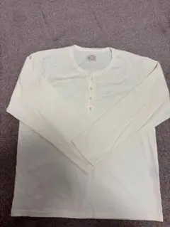 2025年最新】PABLO vinci シャツの人気アイテム - メルカリ