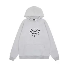 alwaysパーカー 2025年最新】ALWAYS パーカーの人気アイテム - メルカリ