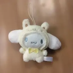 2026年最新】ラテウサの人気アイテム - メルカリ