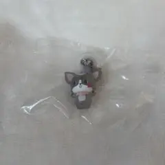 JOCHUM チュララ めじるしアクセサリー ガチャガチャ