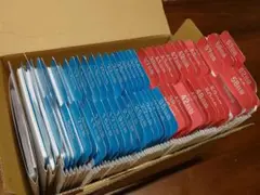 【欠番なし】七田式ドッツセットPro 説明書・DVD付き 知育教材
