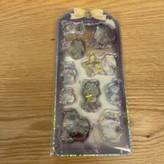 ふぁみぃ　ウォーターインシール　ふあみい　fuamii カミオジャパン