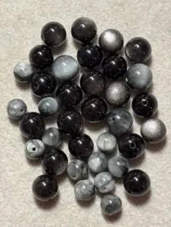 Lapis☆様 リクエスト 3点 まとめ商品