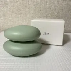 2025年最新】sholayered 1945 greenの人気アイテム - メルカリ