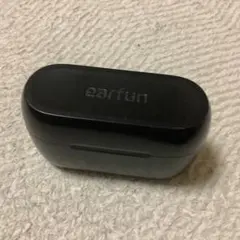 2026年最新】EarFun イヤホンケースの人気アイテム - メルカリ
