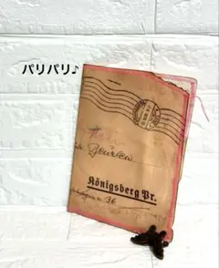 ミュー♥様 リクエスト 2点 まとめ商品