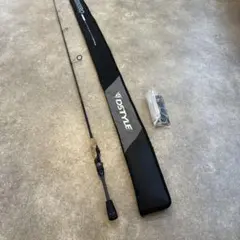 2025年最新】ディスタイル ロッドの人気アイテム - メルカリ